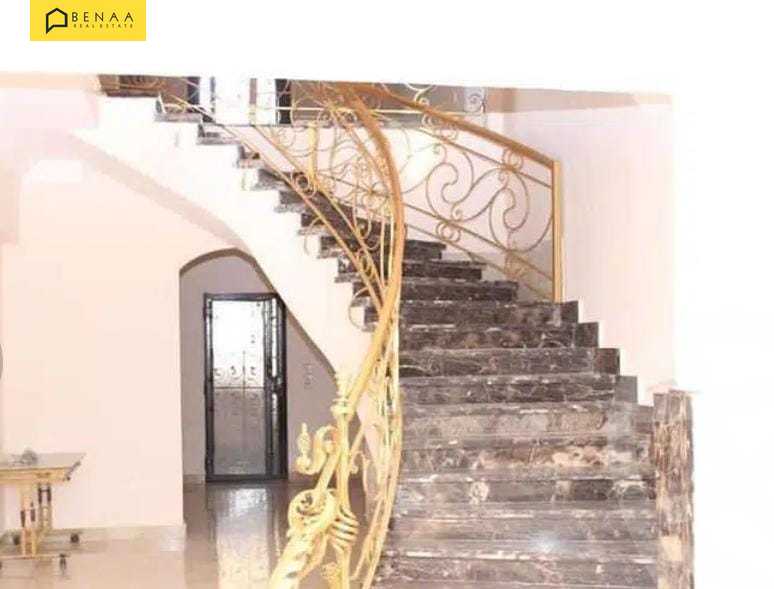 https://aqarmap.com.eg/ar/listing/3889907-for-sale-cairo-6th-of-october-featured-neighborhood-fourth-touristic-village