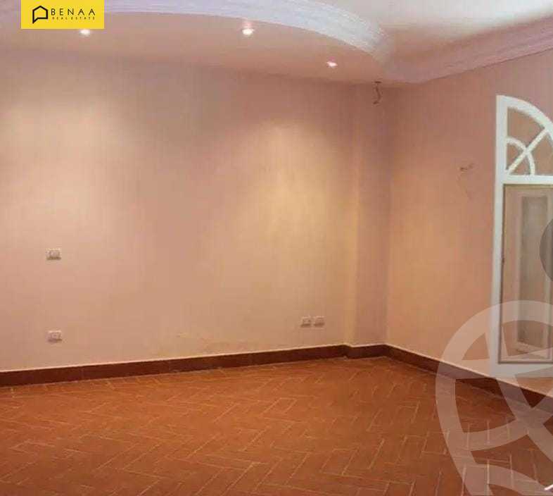 https://aqarmap.com.eg/ar/listing/3889907-for-sale-cairo-6th-of-october-featured-neighborhood-fourth-touristic-village