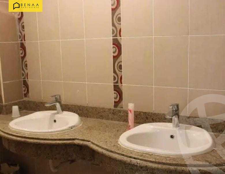 https://aqarmap.com.eg/ar/listing/3889907-for-sale-cairo-6th-of-october-featured-neighborhood-fourth-touristic-village