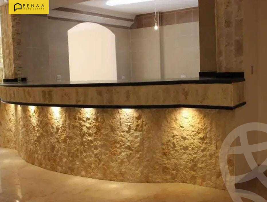 https://aqarmap.com.eg/ar/listing/3889907-for-sale-cairo-6th-of-october-featured-neighborhood-fourth-touristic-village