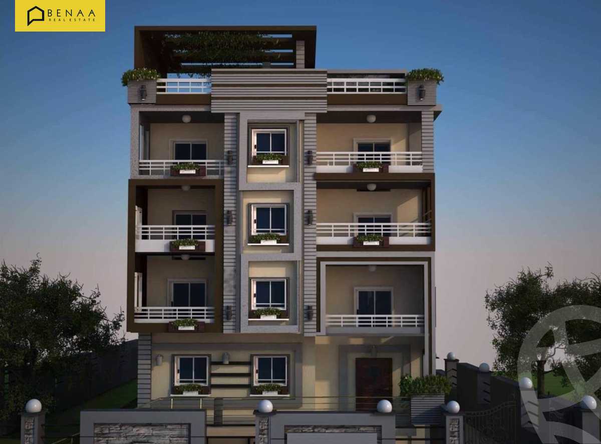 https://aqarmap.com.eg/ar/listing/4005793-for-sale-cairo-6th-of-october-el-tawsaat-el-shamalya-lhy-300