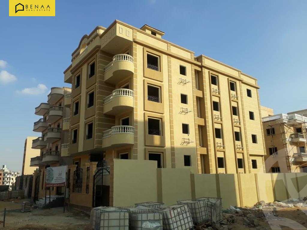 https://aqarmap.com.eg/ar/listing/4005806-for-sale-cairo-6th-of-october-el-tawsaat-el-shamalya-lhy-300
