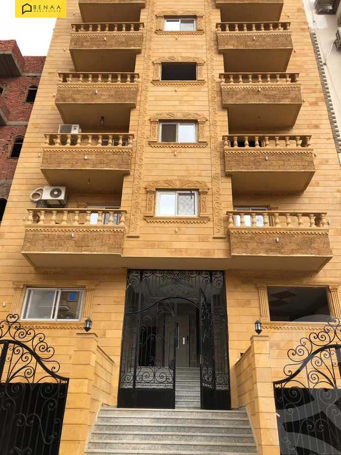https://aqarmap.com.eg/ar/listing/4005799-for-sale-cairo-6th-of-october-el-ahyaa-neighborhood-4th-school-st