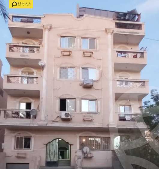 https://aqarmap.com.eg/ar/listing/4005796-for-sale-cairo-6th-of-october-el-ahyaa-neighborhood-2nd-halab-st