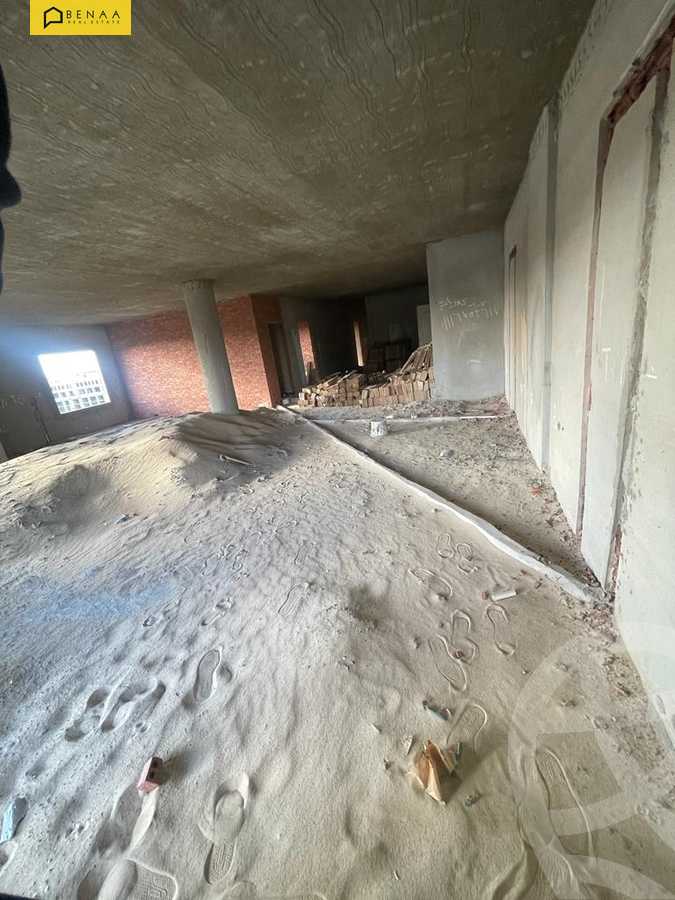 https://aqarmap.com.eg/ar/listing/3990420-for-sale-cairo-6th-of-october-featured-neighborhood-sixth-touristic-village-sameh-gado-st