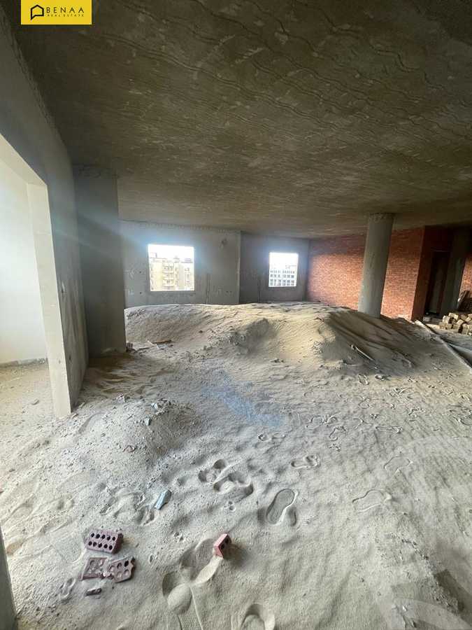 https://aqarmap.com.eg/ar/listing/3990420-for-sale-cairo-6th-of-october-featured-neighborhood-sixth-touristic-village-sameh-gado-st