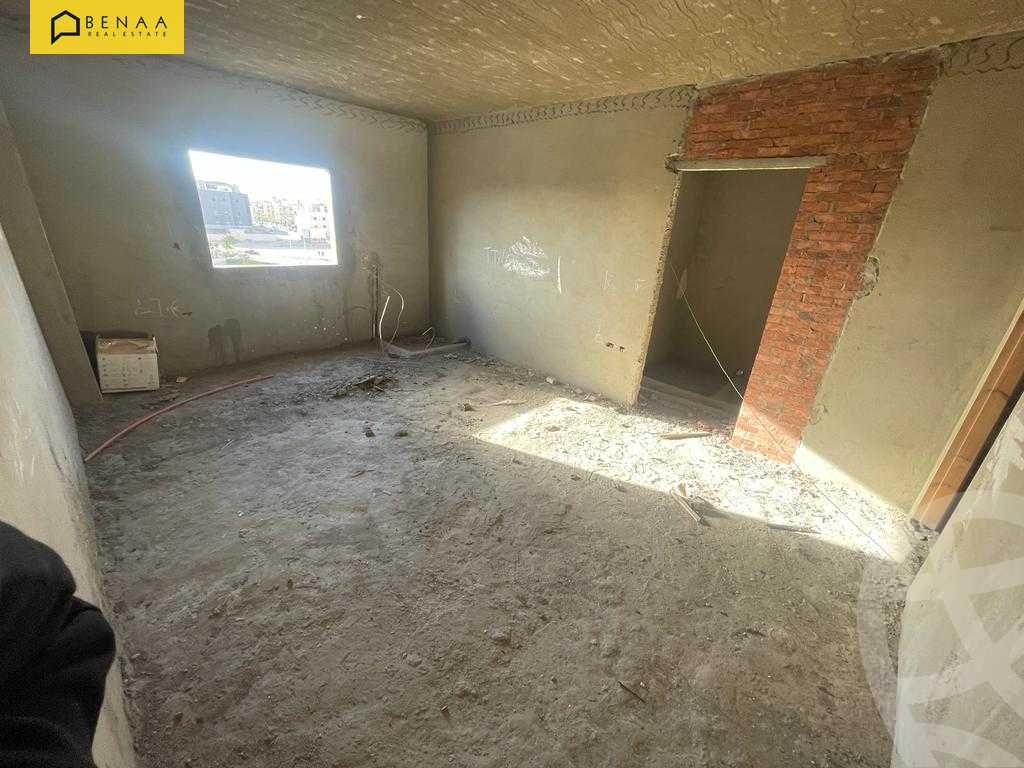 https://aqarmap.com.eg/ar/listing/3990420-for-sale-cairo-6th-of-october-featured-neighborhood-sixth-touristic-village-sameh-gado-st