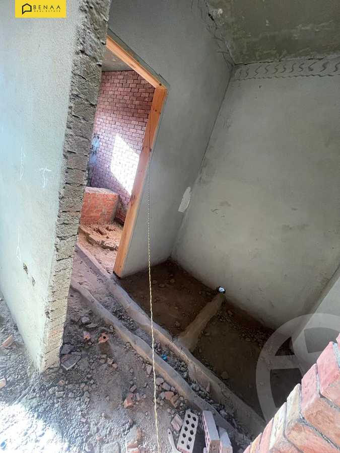 https://aqarmap.com.eg/ar/listing/3990420-for-sale-cairo-6th-of-october-featured-neighborhood-sixth-touristic-village-sameh-gado-st
