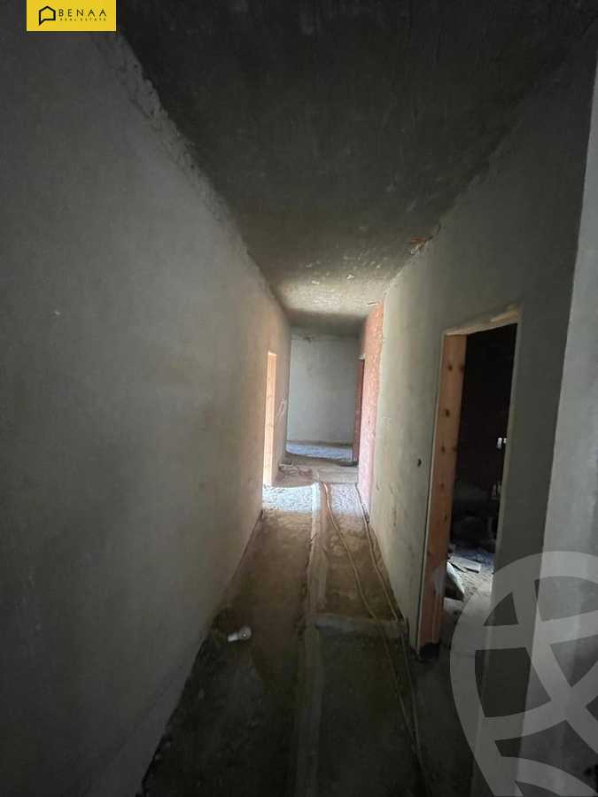 https://aqarmap.com.eg/ar/listing/3990420-for-sale-cairo-6th-of-october-featured-neighborhood-sixth-touristic-village-sameh-gado-st