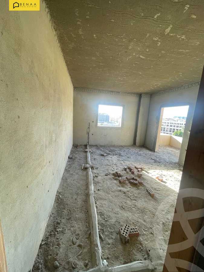 https://aqarmap.com.eg/ar/listing/3990420-for-sale-cairo-6th-of-october-featured-neighborhood-sixth-touristic-village-sameh-gado-st