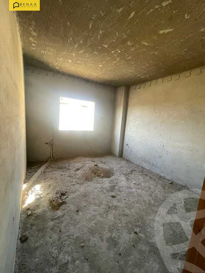 https://aqarmap.com.eg/ar/listing/3990420-for-sale-cairo-6th-of-october-featured-neighborhood-sixth-touristic-village-sameh-gado-st