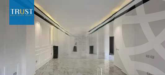 https://aqarmap.com.eg/en/listing/5765252-for-sale-alexandria-king-maryot-omar-el-mokhtar-st