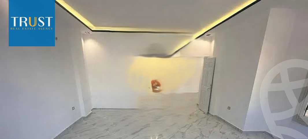 https://aqarmap.com.eg/en/listing/5765252-for-sale-alexandria-king-maryot-omar-el-mokhtar-st