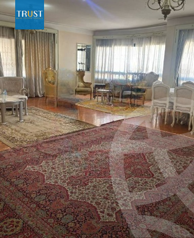 https://aqarmap.com.eg/en/listing/5815648-for-rent-alexandria-lauran