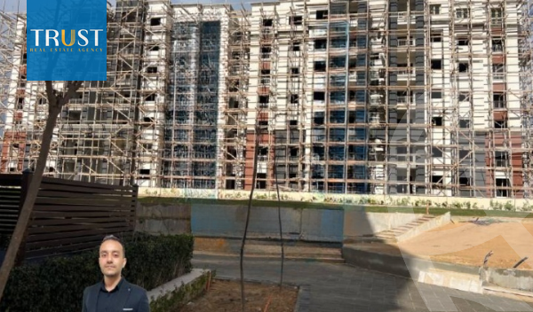https://aqarmap.com.eg/en/listing/5815698-for-sale-alexandria-king-maryot-compounds-alex-west