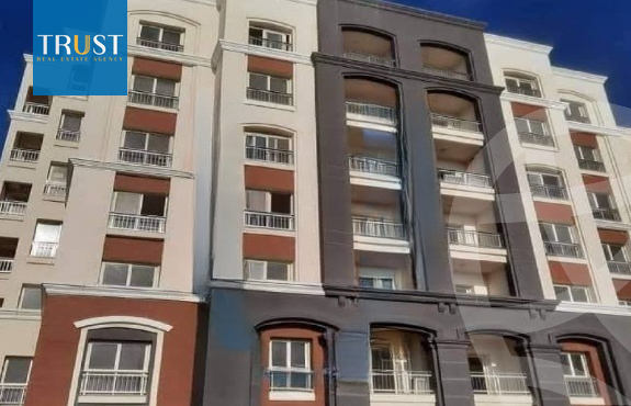 https://aqarmap.com.eg/en/listing/5815698-for-sale-alexandria-king-maryot-compounds-alex-west