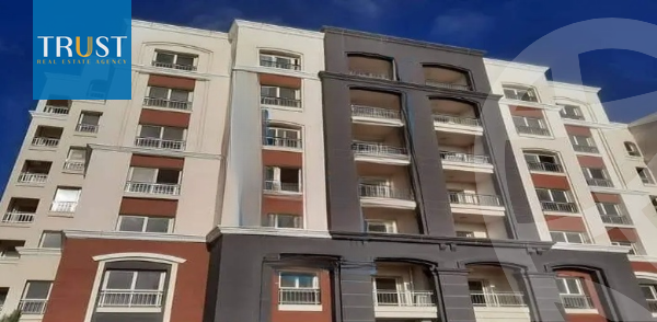 https://aqarmap.com.eg/en/listing/5836874-for-sale-alexandria-king-maryot-compounds-alex-west
