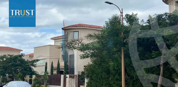 https://aqarmap.com.eg/en/listing/5836874-for-sale-alexandria-king-maryot-compounds-alex-west
