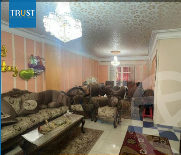 https://aqarmap.com.eg/en/listing/5871344-for-sale-alexandria-camp-cesar-port-said-street