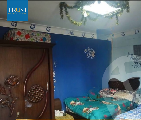 https://aqarmap.com.eg/en/listing/5871344-for-sale-alexandria-camp-cesar-port-said-street