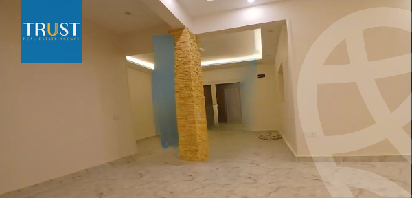 https://aqarmap.com.eg/en/listing/5975001-for-sale-alexandria-ibrahimia-la-jetee-st