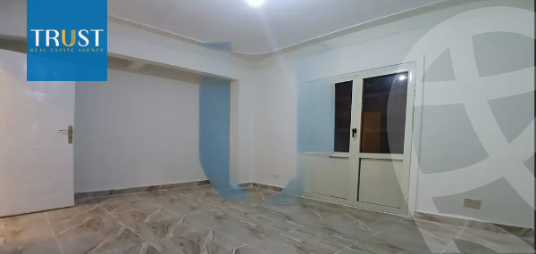 https://aqarmap.com.eg/en/listing/5975001-for-sale-alexandria-ibrahimia-la-jetee-st