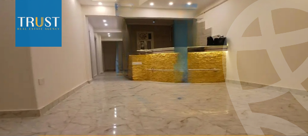 https://aqarmap.com.eg/en/listing/5975001-for-sale-alexandria-ibrahimia-la-jetee-st