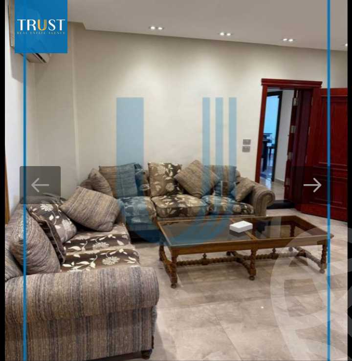 https://aqarmap.com.eg/ar/listing/6039445-for-sale-cairo-manial
