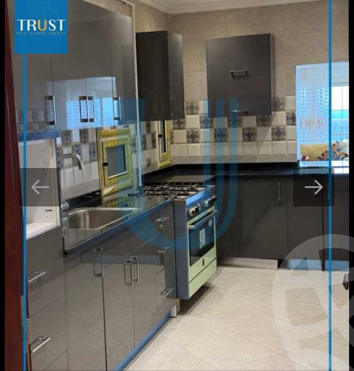 https://aqarmap.com.eg/ar/listing/6039445-for-sale-cairo-manial