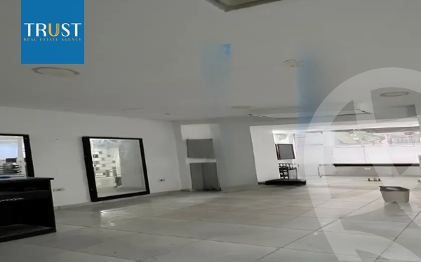 https://aqarmap.com.eg/en/listing/6049318-for-sale-alexandria-zezenia