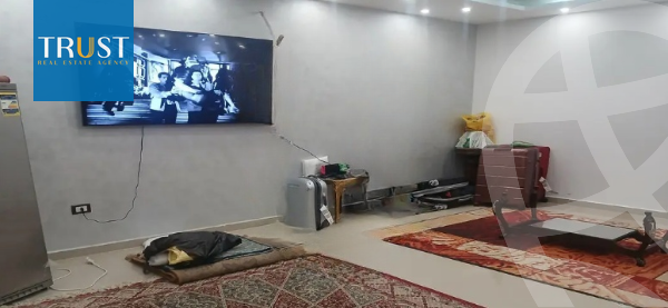 https://aqarmap.com.eg/ar/listing/6203447-for-sale-alexandria-camp-cesar-el-gaish-rd