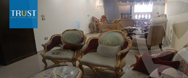 https://aqarmap.com.eg/ar/listing/6203447-for-sale-alexandria-camp-cesar-el-gaish-rd