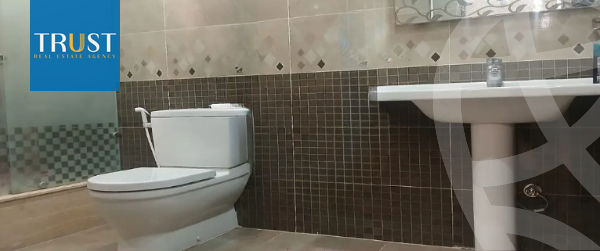 https://aqarmap.com.eg/ar/listing/6203447-for-sale-alexandria-camp-cesar-el-gaish-rd