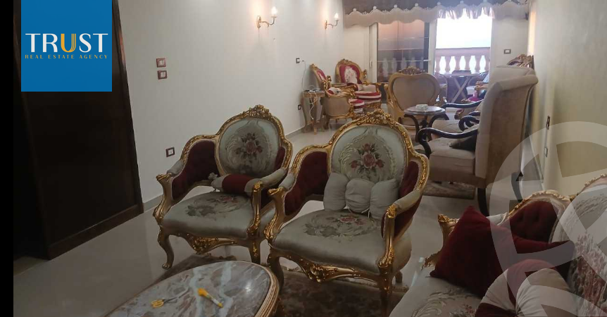 https://aqarmap.com.eg/en/listing/6216041-for-sale-alexandria-camp-cesar-el-gaish-rd