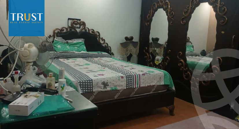 https://aqarmap.com.eg/en/listing/6216041-for-sale-alexandria-camp-cesar-el-gaish-rd