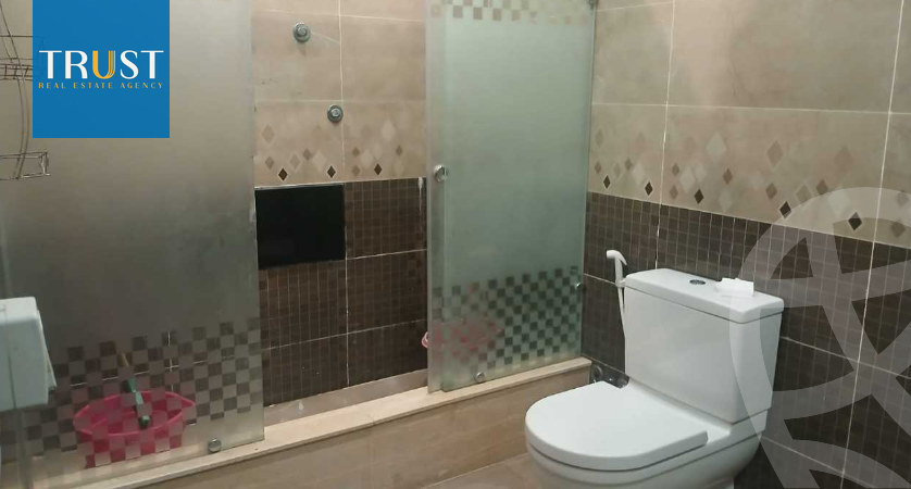 https://aqarmap.com.eg/en/listing/6216041-for-sale-alexandria-camp-cesar-el-gaish-rd