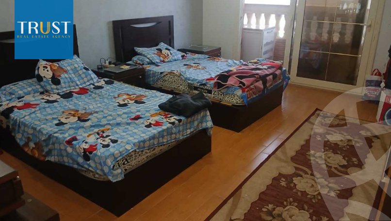 https://aqarmap.com.eg/en/listing/6216041-for-sale-alexandria-camp-cesar-el-gaish-rd