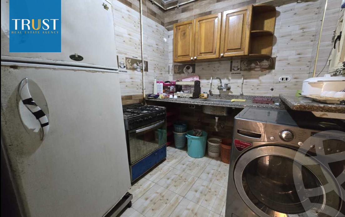 https://aqarmap.com.eg/ar/listing/6328231-for-rent-alexandria-camp-cesar-el-gaish-rd
