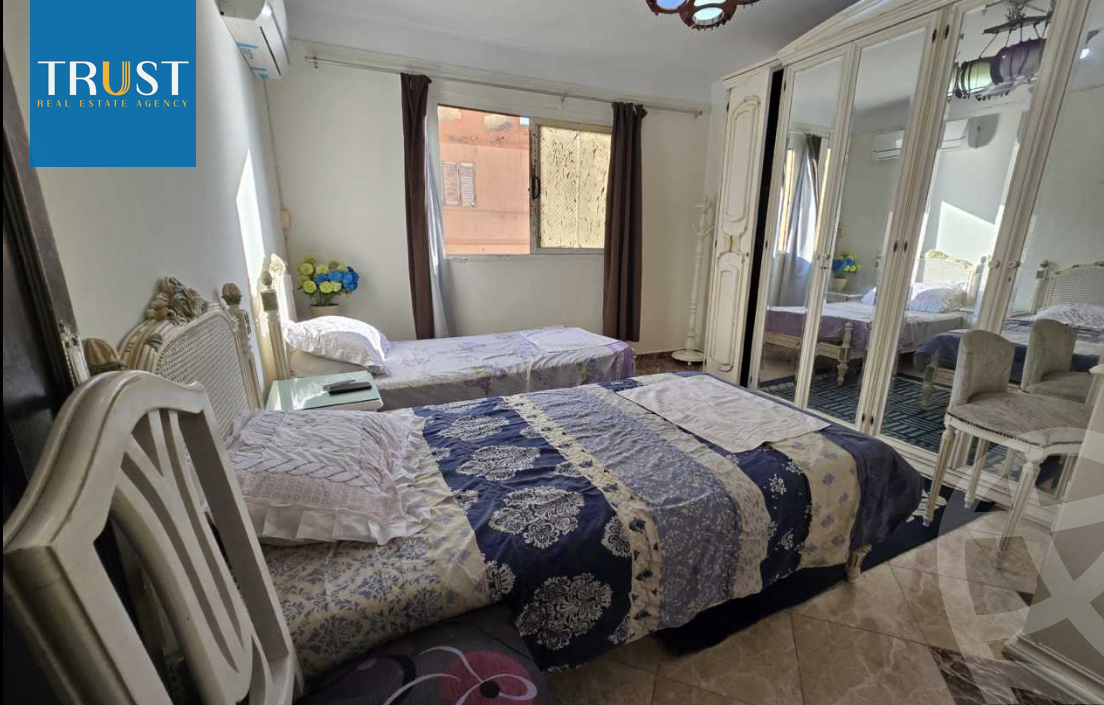 https://aqarmap.com.eg/ar/listing/6328231-for-rent-alexandria-camp-cesar-el-gaish-rd
