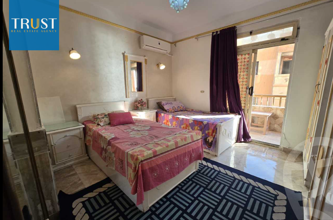 https://aqarmap.com.eg/ar/listing/6328231-for-rent-alexandria-camp-cesar-el-gaish-rd