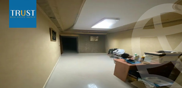https://aqarmap.com.eg/ar/listing/6347591-for-sale-alexandria-ganaklis