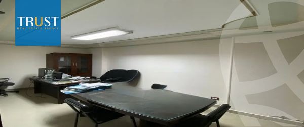 https://aqarmap.com.eg/ar/listing/6347591-for-sale-alexandria-ganaklis