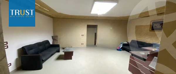 https://aqarmap.com.eg/ar/listing/6347591-for-sale-alexandria-ganaklis