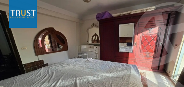 https://aqarmap.com.eg/ar/listing/6356962-for-rent-alexandria-camp-cesar-el-gaish-rd