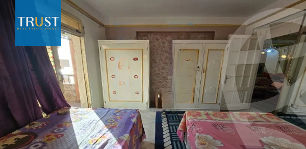 https://aqarmap.com.eg/ar/listing/6356962-for-rent-alexandria-camp-cesar-el-gaish-rd