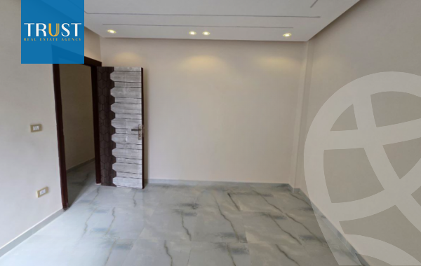 https://aqarmap.com.eg/en/listing/6507701-for-sale-alexandria-el-mandara-tryq-ljysh