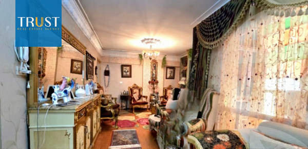https://aqarmap.com.eg/ar/listing/6536553-for-sale-alexandria-el-asafra-l-sfr-bhry