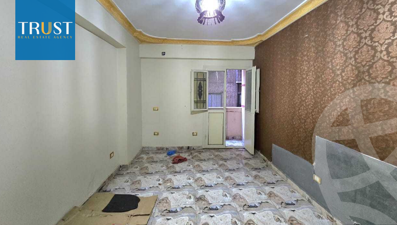 https://aqarmap.com.eg/ar/listing/6584932-for-sale-alexandria-el-mandara