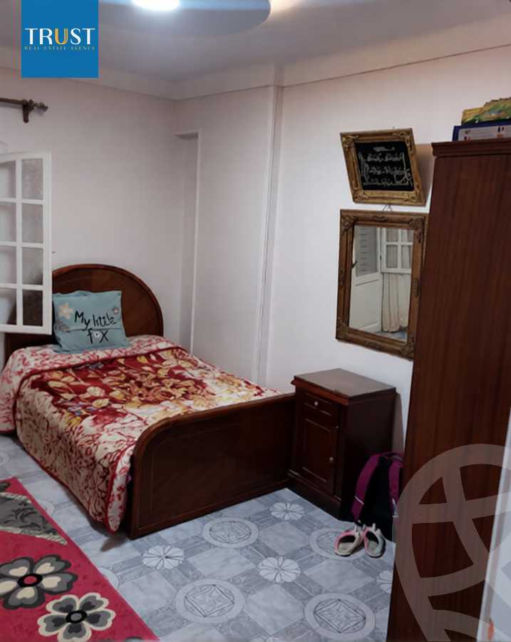 https://aqarmap.com.eg/en/listing/6621659-for-sale-alexandria-el-asafra-l-sfr-bhry