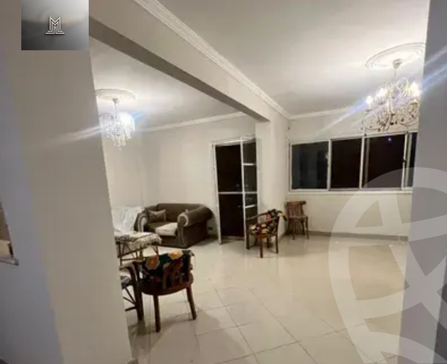 https://aqarmap.com.eg/en/listing/6253558-for-sale-cairo-nasr-city-1st-zone